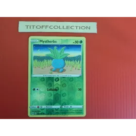 mystherbe  pv 50 reverse