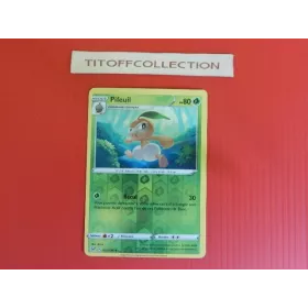 pifeuil pv 80 reverse