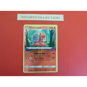 volcaropod pv 130 reverse