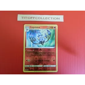 lugulabre pv 150 reverse