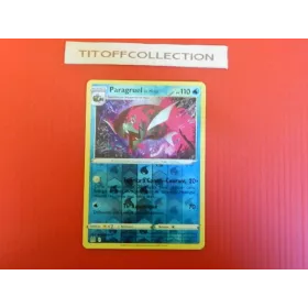 paragruel pv 110 reverse