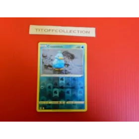 couaneton pv 60 reverse