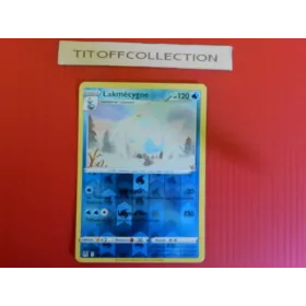 lakmecygne pv 120 reverse