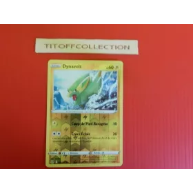 dynavolt pv 60 reverse