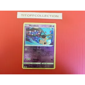 mysdibule pv 90 reverse