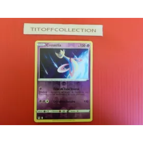 cresselia pv 120 reverse
