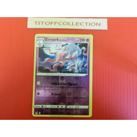 zoroark pv 120 reverse
