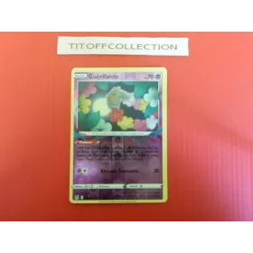 guerilande pv 70 reverse