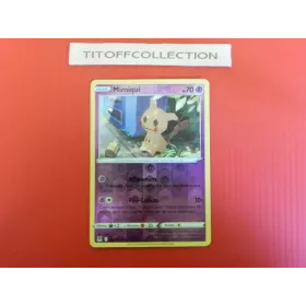 mimiqui pv 70 reverse