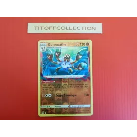 golgopathe pv 130 reverse