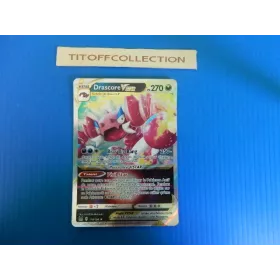 drascore v star pv 270