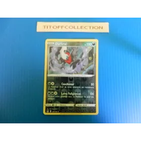 darkrai pv 120 reverse