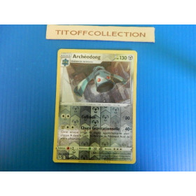 archeodong pv 130 reverse