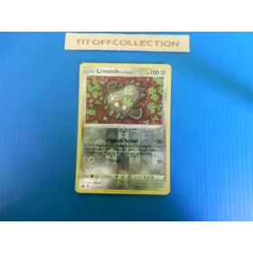 limonde de galar pv 100 reverse