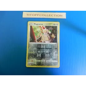 magearna pv 90 reverse