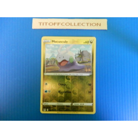 mucuscule pv 60 reverse