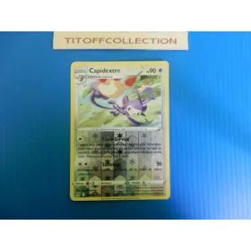 capidextre pv 90 reverse