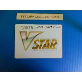 gallame v