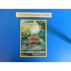 roserade pv 120