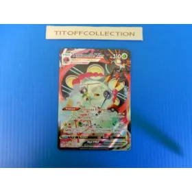 astronelle v max pv 310