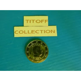 2 euros monaco 2023 prince albert 2