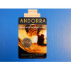 2 euros commemorative 2023 andorre festival du solstice d ete