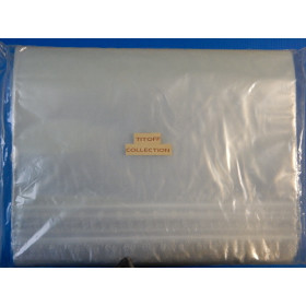 100 sachets 300 x 400