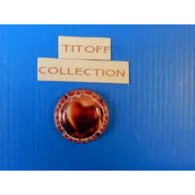 1 capsules champagne crochets et filles 600 ex