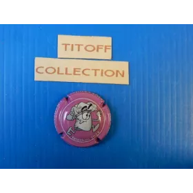 1 capsules champagne piot charlene telethon 2023 600ex