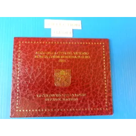 2 euros commemorative 2021 vatican dante alighieri