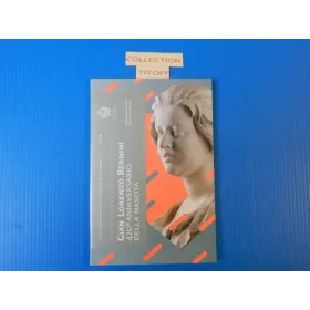 2 euros commemorative 2018 saint marin gian lorenzo