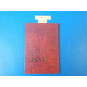 2 euros commemorative 2015 saint marin  dante alighieri