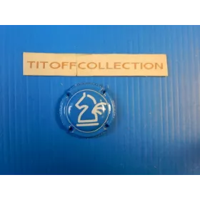 1 capsules champagne camus sartore 420 ex