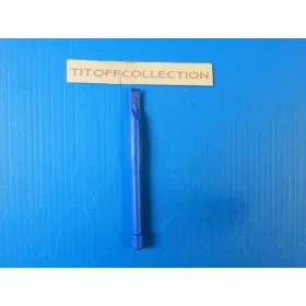 caspule de champagne stylo aimant