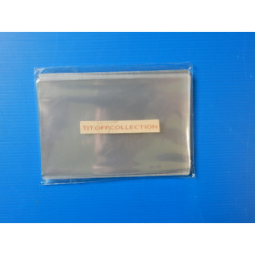 50 feuilles pour cartes postale ancienne 14,5sur 10