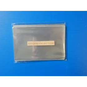 50 feuilles pour cartes postale ancienne 14,5sur 10