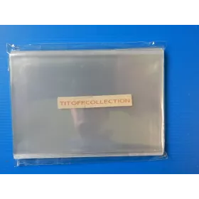 50 feuilles pour cartes postale moderne  11sur 16