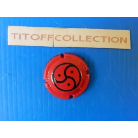 1 capsules champagne cheutin  serge trisk-x rouge