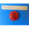 1 capsules champagne cheutin  serge trisk-x rouge