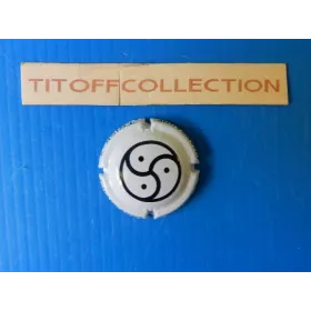 1 capsules champagne cheutin  serge trisk-x blanc