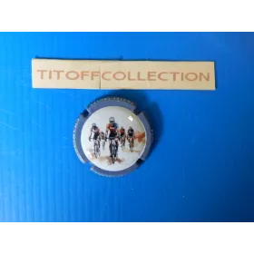 1 capsules champagne générique jeroboan tour de france  2024