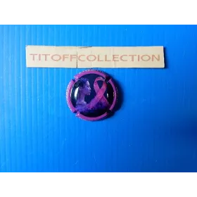 1 capsules champagne ponsart brochet (480ex)