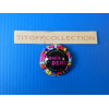 1 capsules de champagne dehu louis (ctr violet)
