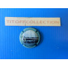 1 capsules de champagne torchia jean (500ex)