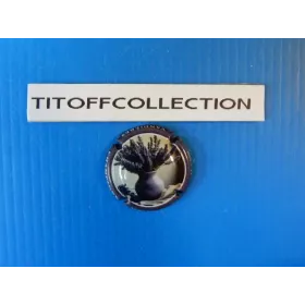 1 capsule de champagne lemaire alban 500 ex (avril 2025)