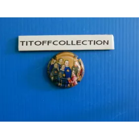 1 capsule champagne david-heucq henri placomusophiles picardes 2025