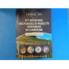 5 ème répertoire des plaques de muselets du champagne génériques (2025)