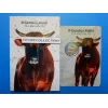 2 euro commemorative 2025 Malta (beef)