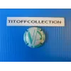 1 champagne capsules vigier-perrot- initials (July 2025)