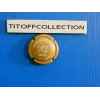 1 capsule  de champagne  brunot guy 1c grand année 2004   ( 150ex )